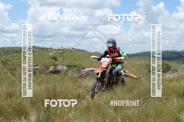 Buy your photos of the eventAbertura da Copa Sul Mineira de Regularidade 2019 on Fotop