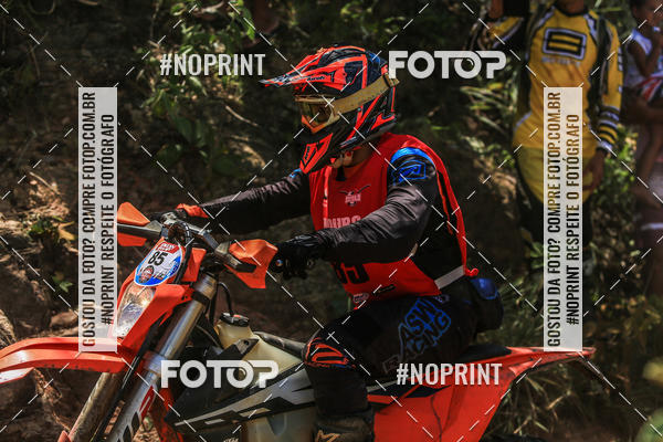 Buy your photos of the eventAbertura da Copa Sul Mineira de Regularidade 2019 on Fotop