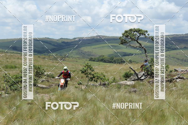 Buy your photos of the eventAbertura da Copa Sul Mineira de Regularidade 2019 on Fotop