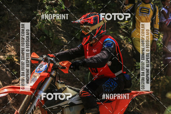 Buy your photos of the eventAbertura da Copa Sul Mineira de Regularidade 2019 on Fotop