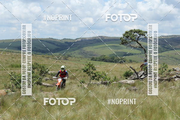 Buy your photos of the eventAbertura da Copa Sul Mineira de Regularidade 2019 on Fotop