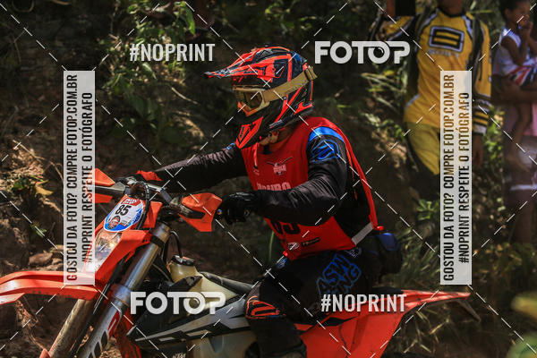 Buy your photos of the eventAbertura da Copa Sul Mineira de Regularidade 2019 on Fotop