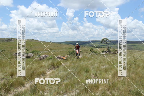 Buy your photos of the eventAbertura da Copa Sul Mineira de Regularidade 2019 on Fotop