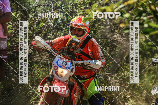 Buy your photos of the eventAbertura da Copa Sul Mineira de Regularidade 2019 on Fotop