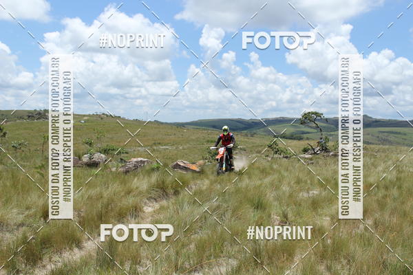 Buy your photos of the eventAbertura da Copa Sul Mineira de Regularidade 2019 on Fotop