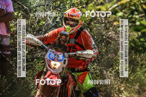 Buy your photos of the eventAbertura da Copa Sul Mineira de Regularidade 2019 on Fotop