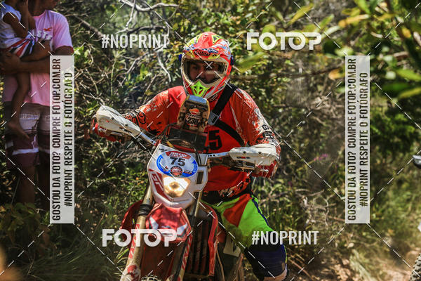 Buy your photos of the eventAbertura da Copa Sul Mineira de Regularidade 2019 on Fotop