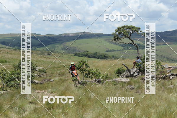 Buy your photos of the eventAbertura da Copa Sul Mineira de Regularidade 2019 on Fotop