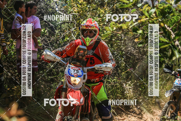 Buy your photos of the eventAbertura da Copa Sul Mineira de Regularidade 2019 on Fotop