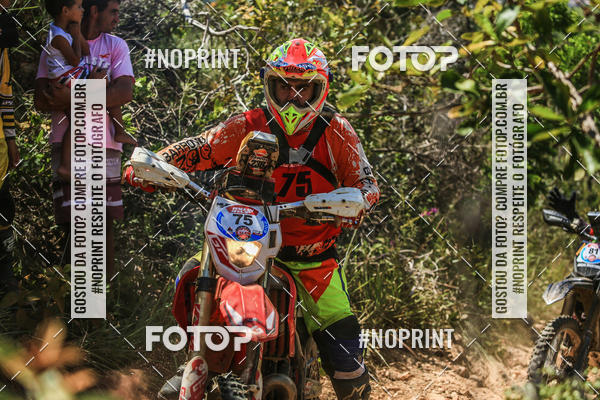 Buy your photos of the eventAbertura da Copa Sul Mineira de Regularidade 2019 on Fotop