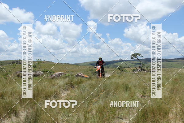 Buy your photos of the eventAbertura da Copa Sul Mineira de Regularidade 2019 on Fotop