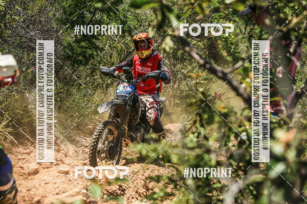 Buy your photos of the eventAbertura da Copa Sul Mineira de Regularidade 2019 on Fotop