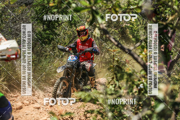 Buy your photos of the eventAbertura da Copa Sul Mineira de Regularidade 2019 on Fotop