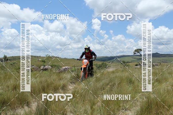 Buy your photos of the eventAbertura da Copa Sul Mineira de Regularidade 2019 on Fotop