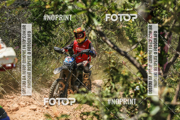 Buy your photos of the eventAbertura da Copa Sul Mineira de Regularidade 2019 on Fotop