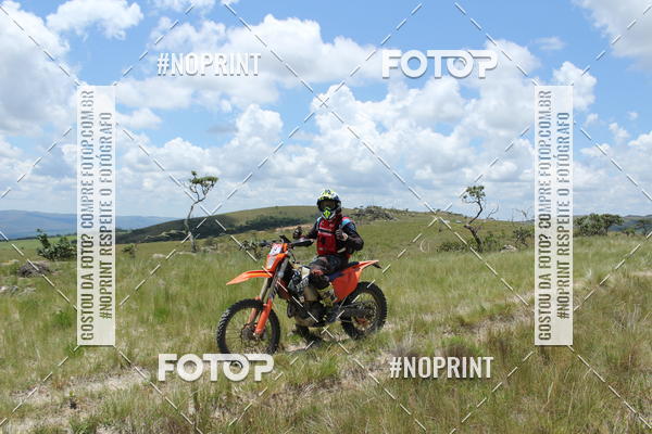 Buy your photos of the eventAbertura da Copa Sul Mineira de Regularidade 2019 on Fotop