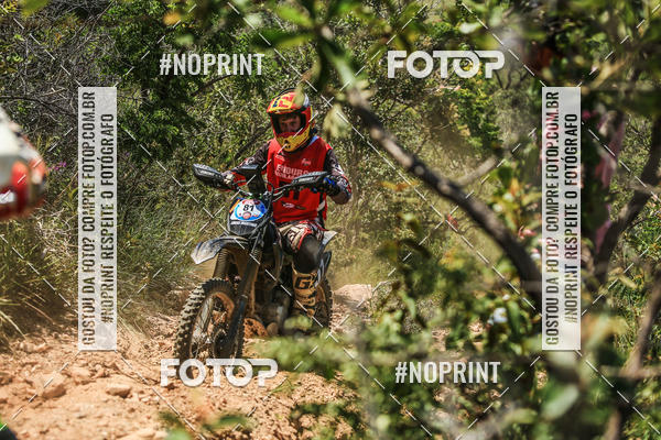 Buy your photos of the eventAbertura da Copa Sul Mineira de Regularidade 2019 on Fotop