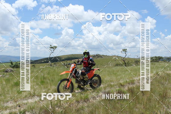 Buy your photos of the eventAbertura da Copa Sul Mineira de Regularidade 2019 on Fotop