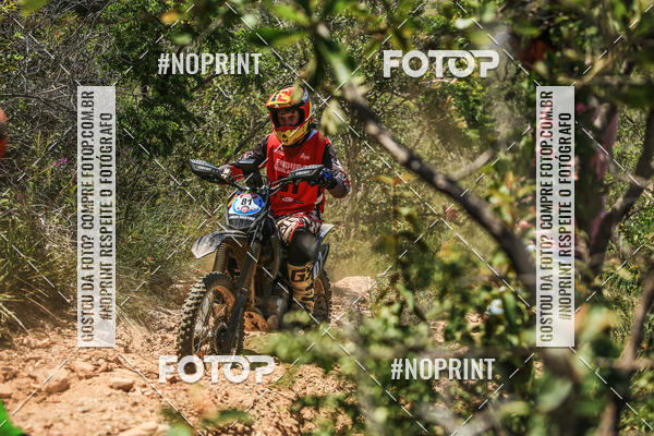 Buy your photos of the eventAbertura da Copa Sul Mineira de Regularidade 2019 on Fotop