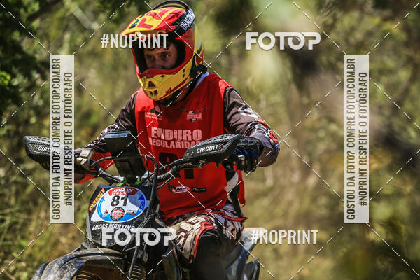 Buy your photos of the eventAbertura da Copa Sul Mineira de Regularidade 2019 on Fotop