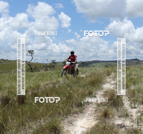 Buy your photos of the eventAbertura da Copa Sul Mineira de Regularidade 2019 on Fotop