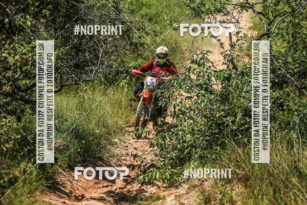 Buy your photos of the eventAbertura da Copa Sul Mineira de Regularidade 2019 on Fotop