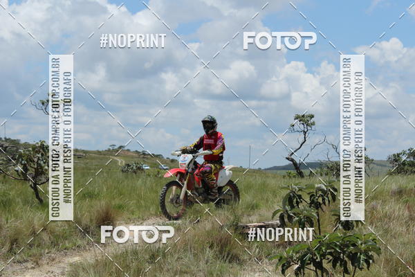Buy your photos of the eventAbertura da Copa Sul Mineira de Regularidade 2019 on Fotop