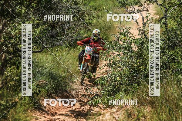 Buy your photos of the eventAbertura da Copa Sul Mineira de Regularidade 2019 on Fotop