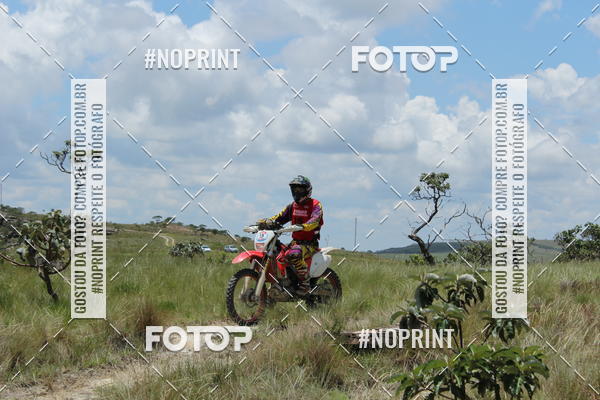 Buy your photos of the eventAbertura da Copa Sul Mineira de Regularidade 2019 on Fotop