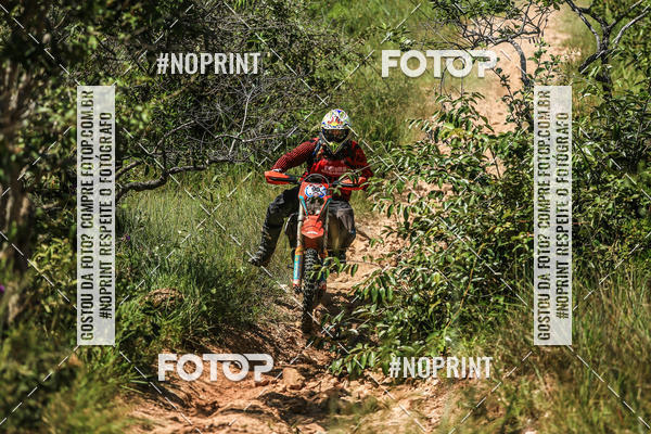 Buy your photos of the eventAbertura da Copa Sul Mineira de Regularidade 2019 on Fotop