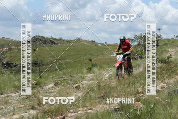 Buy your photos of the eventAbertura da Copa Sul Mineira de Regularidade 2019 on Fotop