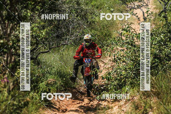 Buy your photos of the eventAbertura da Copa Sul Mineira de Regularidade 2019 on Fotop