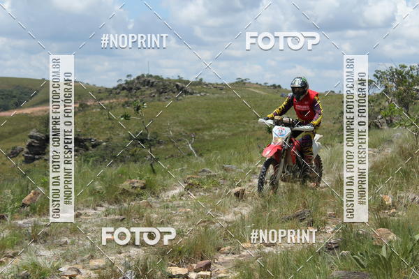 Buy your photos of the eventAbertura da Copa Sul Mineira de Regularidade 2019 on Fotop