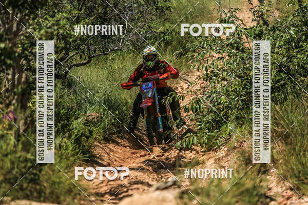 Buy your photos of the eventAbertura da Copa Sul Mineira de Regularidade 2019 on Fotop