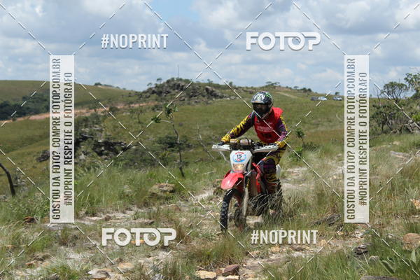 Buy your photos of the eventAbertura da Copa Sul Mineira de Regularidade 2019 on Fotop