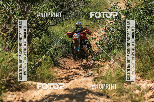 Buy your photos of the eventAbertura da Copa Sul Mineira de Regularidade 2019 on Fotop