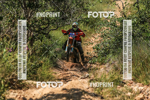 Buy your photos of the eventAbertura da Copa Sul Mineira de Regularidade 2019 on Fotop