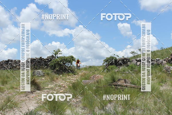 Buy your photos of the eventAbertura da Copa Sul Mineira de Regularidade 2019 on Fotop