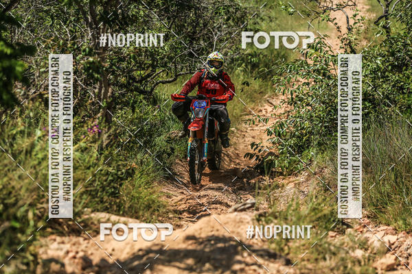 Buy your photos of the eventAbertura da Copa Sul Mineira de Regularidade 2019 on Fotop