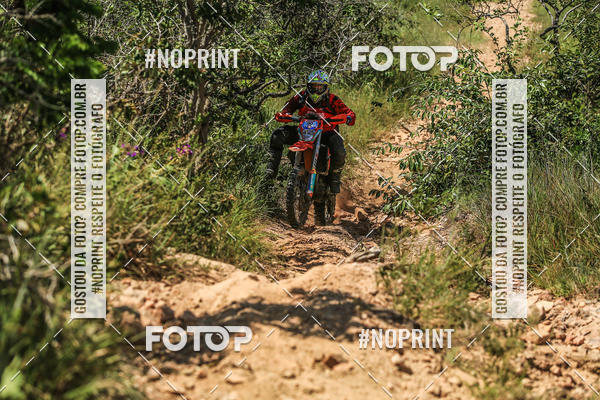 Buy your photos of the eventAbertura da Copa Sul Mineira de Regularidade 2019 on Fotop