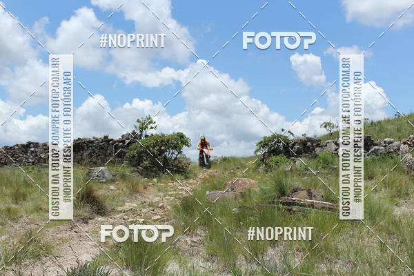 Buy your photos of the eventAbertura da Copa Sul Mineira de Regularidade 2019 on Fotop