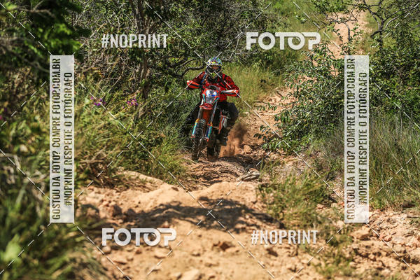 Buy your photos of the eventAbertura da Copa Sul Mineira de Regularidade 2019 on Fotop