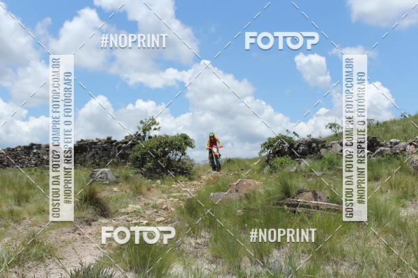 Buy your photos of the eventAbertura da Copa Sul Mineira de Regularidade 2019 on Fotop