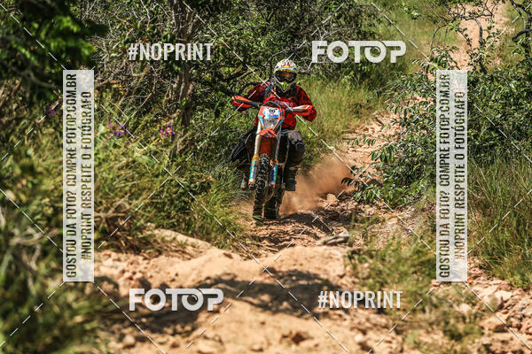 Buy your photos of the eventAbertura da Copa Sul Mineira de Regularidade 2019 on Fotop