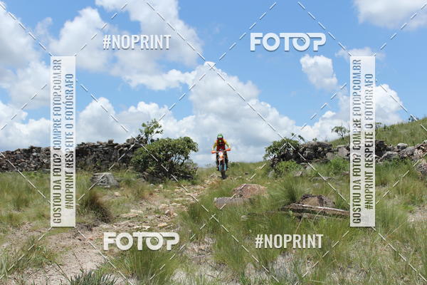 Buy your photos of the eventAbertura da Copa Sul Mineira de Regularidade 2019 on Fotop