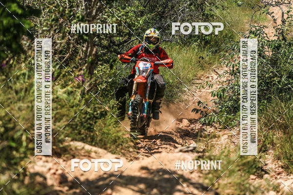 Buy your photos of the eventAbertura da Copa Sul Mineira de Regularidade 2019 on Fotop