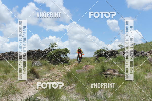 Buy your photos of the eventAbertura da Copa Sul Mineira de Regularidade 2019 on Fotop