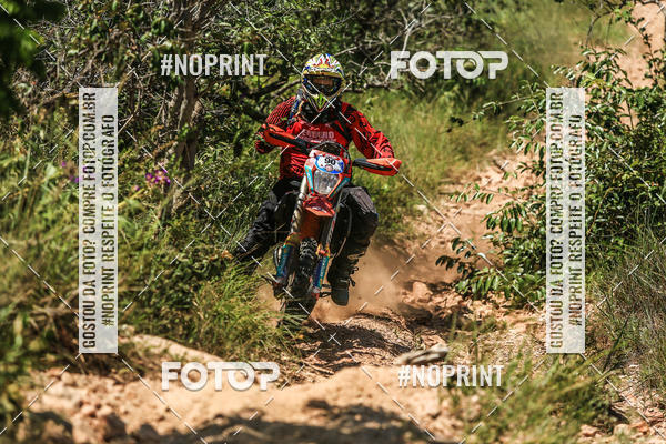 Buy your photos of the eventAbertura da Copa Sul Mineira de Regularidade 2019 on Fotop