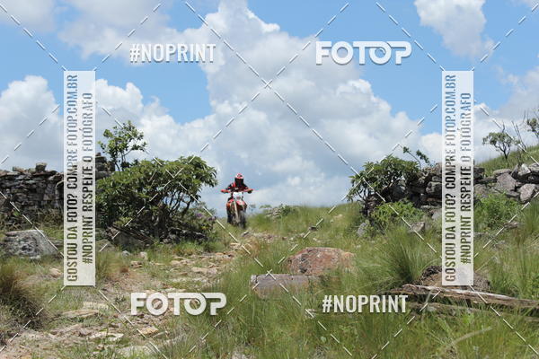 Buy your photos of the eventAbertura da Copa Sul Mineira de Regularidade 2019 on Fotop