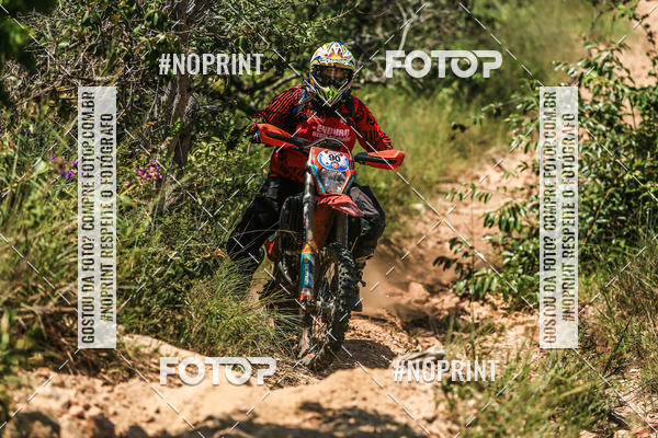 Buy your photos of the eventAbertura da Copa Sul Mineira de Regularidade 2019 on Fotop